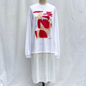 ドッキングTシャツ ドッキングTシャツ