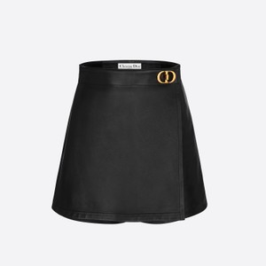 レザースコート