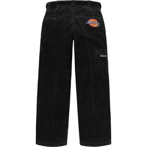 キムタク　Supreme Double Work Pants 30 さんタク