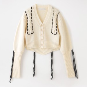 モニタリング」広瀬すず 衣装のブランドは？ - Fashion Express