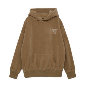 木村拓哉 衣装・私服・私物まとめ | Instagram・TV等 キムタク着用商品