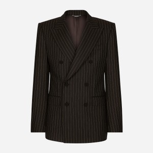 【永瀬廉さん着用】SAINT M×××××ブラック スウェット トレーナー　M 永瀬廉着用 Saint Mxxxxxx x Denim Tears スウェット