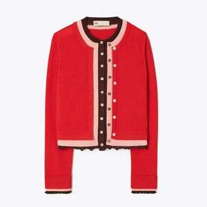 女神(テミス)の教室 衣装② 北川景子 ファッションまとめ (服