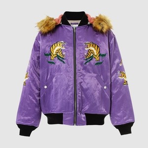 BE:FIRST 衣装・私服まとめ③ - Fashion Express