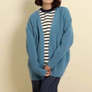 星降る夜に　吉高由里子　styling/ ツイードノーカラージャケット 星降る夜に 吉高由里子 styling/ ツイードノーカラージャケット - メルカリ