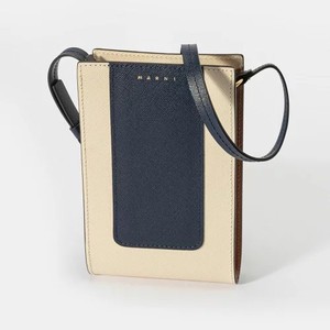 スマホショルダーバッグ