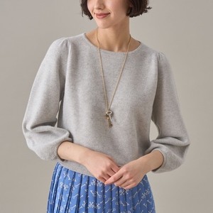 星降る夜に　吉高由里子　styling/ ツイードノーカラージャケット 星降る夜に 吉高由里子 styling/ ツイードノーカラージャケット