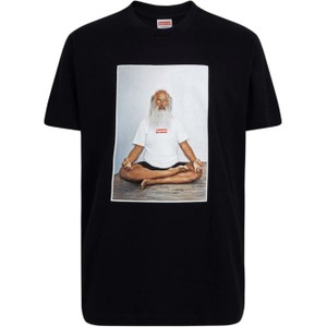 フォトTシャツ
