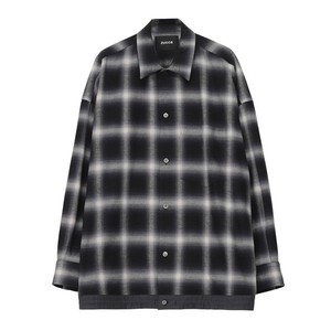 【 美品 】星野源 トレーナー 星野源ファッションまとめ！私服や衣装のブランド紹介（Twitter