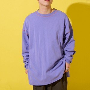 △堂本剛着6月ブンブブーン実際着用ビッグ紫TシャツENDRECHERIヒフミヨ△ △堂本剛着6月ブンブブーン実際着用ビッグ紫TシャツENDRECHERIヒフミヨ△