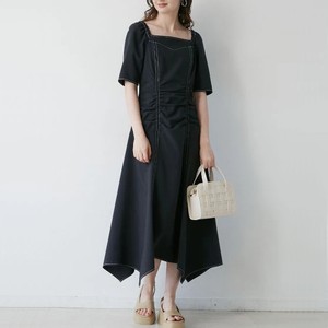 にこるん私物 藤田ニコル | 衣装・私服ブランドまとめ【トークィーンズ
