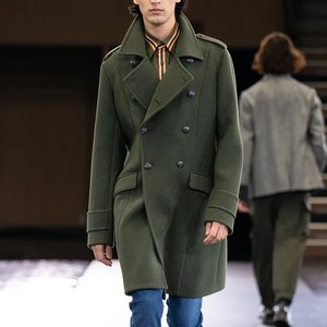 山下智久 (山P) ファッションまとめ② 私服・衣装のブランドは