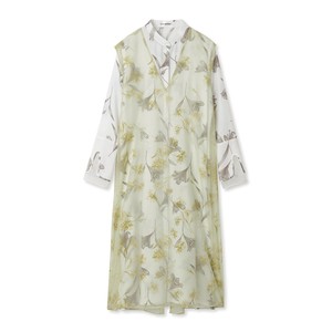 王様に捧ぐ薬指 衣装③ 橋本環奈 ファッションまとめ (服・バッグ