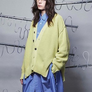【楽天カード分割】 田中圭 ファッションまとめ！衣装・私服のブランドを紹介（TV 下着・アンダーウェア