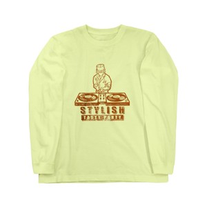 プリントTシャツ プリントTシャツ