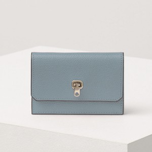 Dr.チョコレート 衣装② 西野七瀬 ファッションまとめ (服・バッグ等