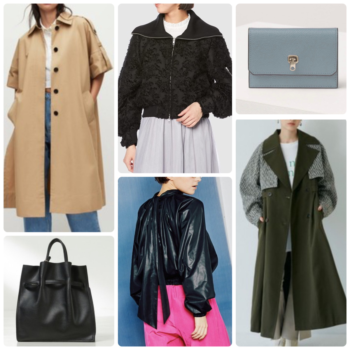 ドクターチョコレート 衣装 西野七瀬