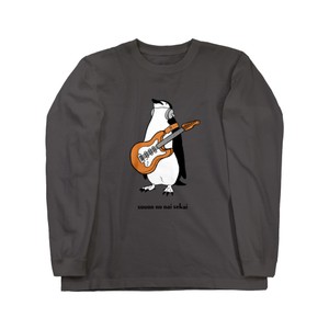 ペンギンTシャツ ペンギンTシャツ