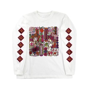 グラフィックTシャツ グラフィックTシャツ