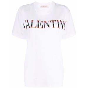 ロゴTシャツ