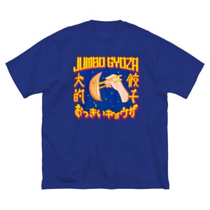 餃子Tシャツ