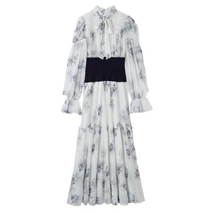 王様に捧ぐ薬指 衣装③ 橋本環奈 ファッションまとめ (服・バッグ