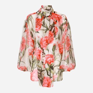 王様に捧ぐ薬指 衣装③ 橋本環奈 ファッションまとめ (服・バッグ