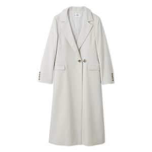 わたしのお嫁くん 衣装③ 波瑠 ファッションまとめ (服・バッグ わたしのお嫁くん 衣装③ 波瑠 ファッションまとめ (服・バッグ