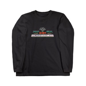 麻雀Tシャツ 麻雀Tシャツ