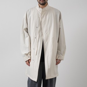 玉森裕太 | 衣装・私服ブランドまとめ③（TV・Instagram等） - Fashion