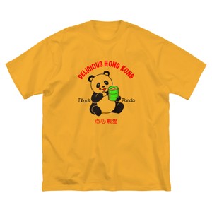 王様に捧ぐ薬指 衣装 | 橋本環奈 ファッションまとめ (服・バッグ