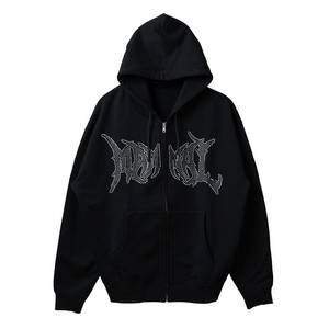 BE:FIRST パーカー 新品】 BE FIRST BMSG パーカー L ブラック BE FIRST｜Yahoo