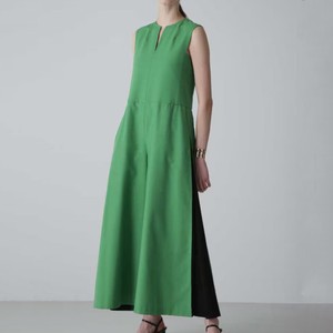 オールインワン オールインワン