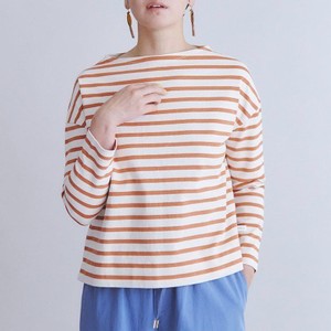 ボーダートップス ボーダートップス