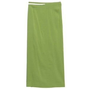 つぶれない店」指原莉乃 衣装まとめ | さっしー着用の服のブランドを