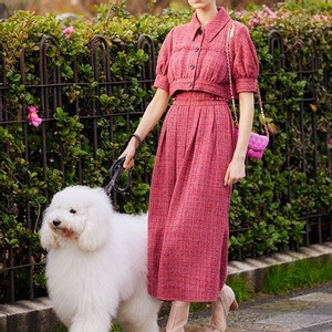 王様に捧ぐ薬指 衣装② 橋本環奈 ファッションまとめ (服 王様に捧ぐ薬指 衣装② 橋本環奈 ファッションまとめ (服