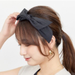 王様に捧ぐ薬指 衣装② 橋本環奈 ファッションまとめ (服・バッグ