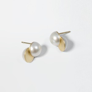 パールピアス