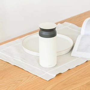 タンブラー タンブラー