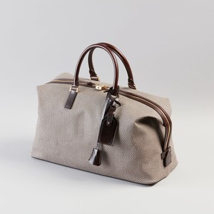 ボストンバッグ ボストンバッグ