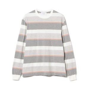 ボーダーTシャツ