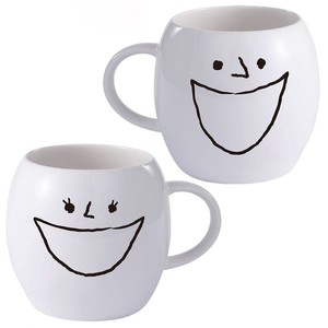 わたしのお嫁くん 衣装 | 波瑠 ファッションまとめ (服・バッグ・財布