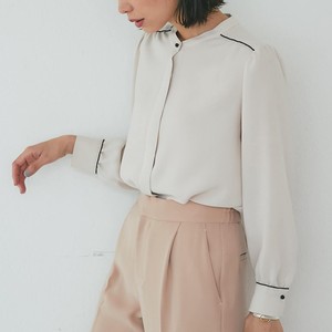 メローブラウス メローブラウス