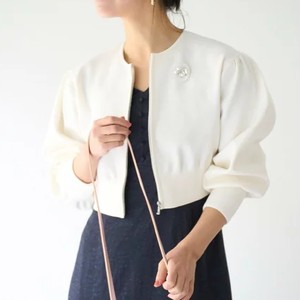 橋本環奈ドラマ着用　新品　タグ付き Liberty cherie blouse Fashion Express on X: 