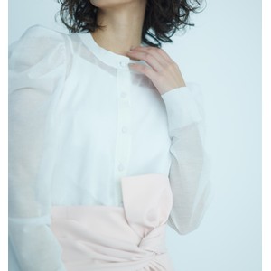 王様に捧ぐ薬指 衣装 | 橋本環奈 ファッションまとめ (服 王様に捧ぐ薬指 衣装 | 橋本環奈 ファッションまとめ (服