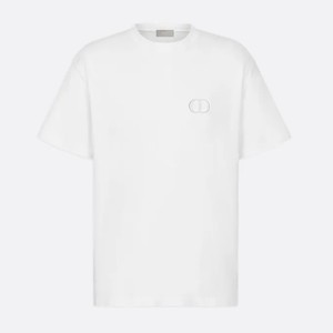ロゴTシャツ ロゴTシャツ