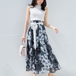 Live News α」海老原優香 衣装 | 海老原アナ着用商品まとめ - Fashion  