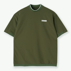 T也様専用 T也様専用