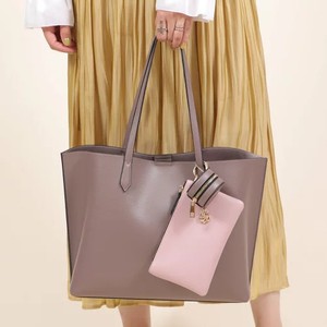 トートバッグ トートバッグ