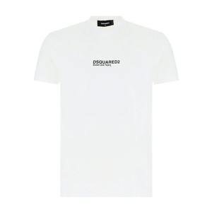 ロゴTシャツ
